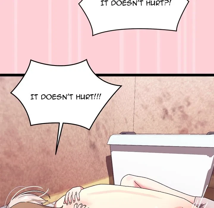From Weakling To Nemesis Chapter 13, page 118