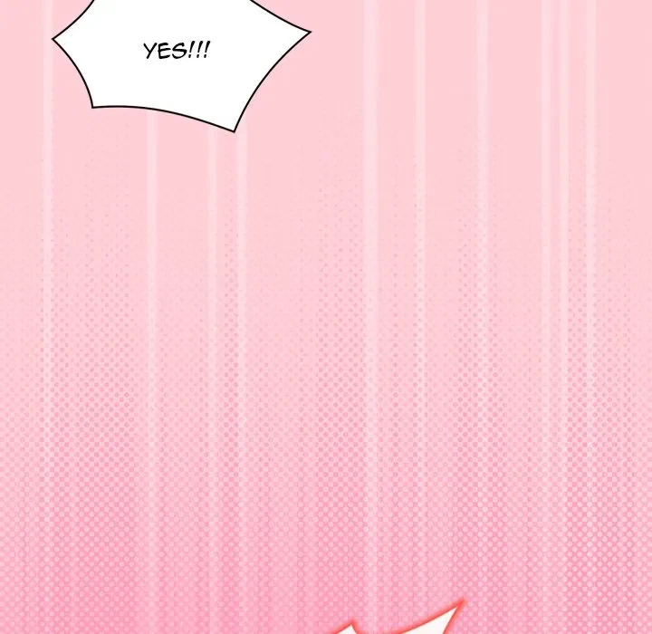 From Weakling To Nemesis Chapter 13, page 120