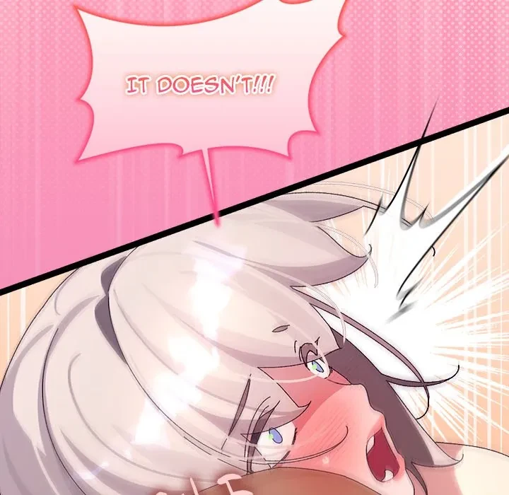 From Weakling To Nemesis Chapter 13, page 121