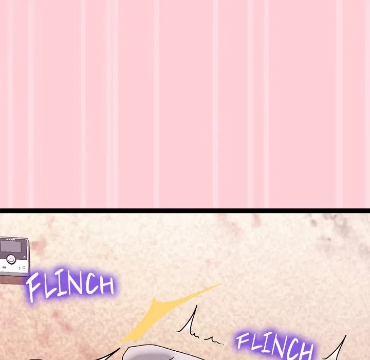 From Weakling To Nemesis Chapter 13, page 126