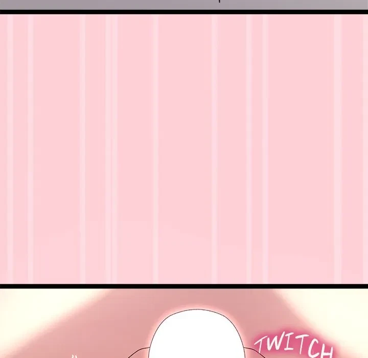 From Weakling To Nemesis Chapter 13, page 128