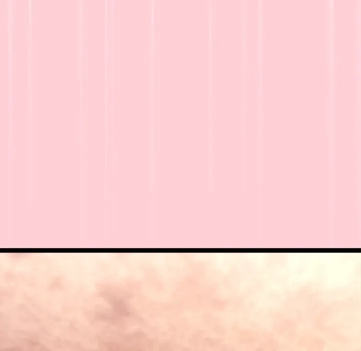 From Weakling To Nemesis Chapter 13, page 130