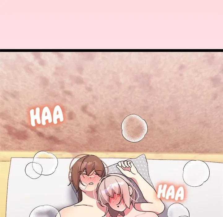 From Weakling To Nemesis Chapter 13, page 133