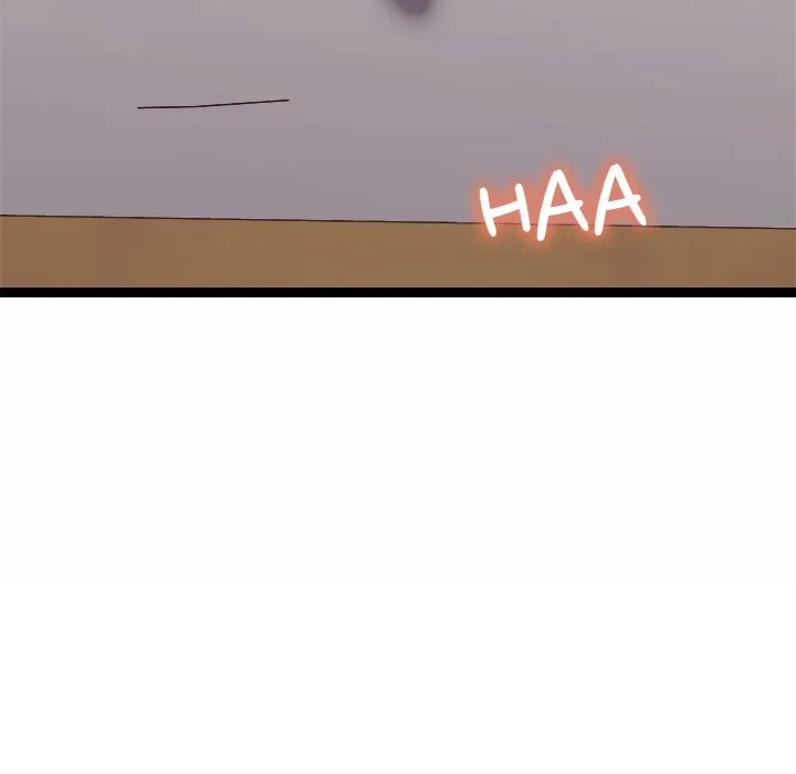From Weakling To Nemesis Chapter 13, page 135