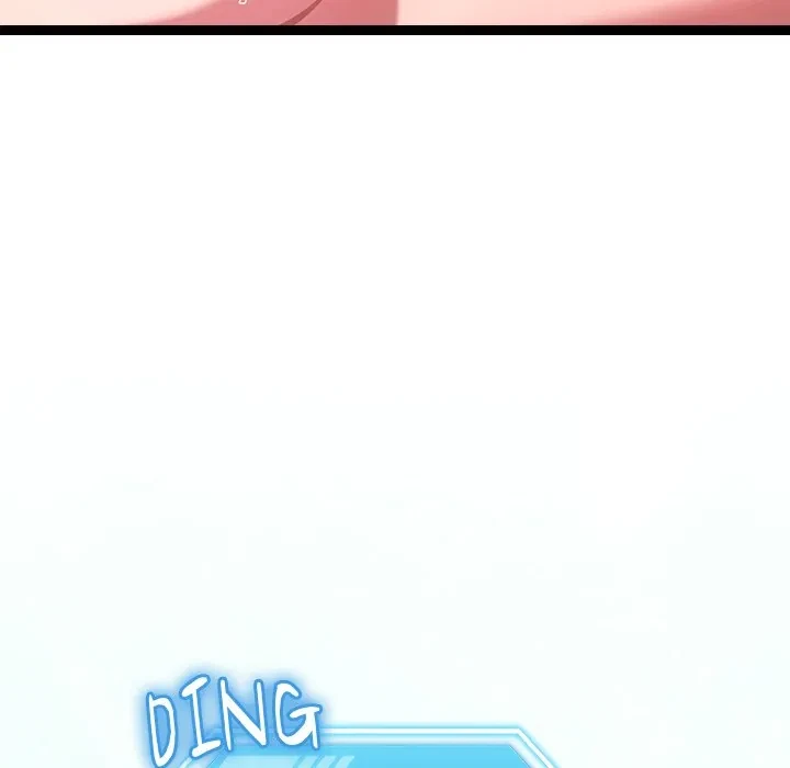 From Weakling To Nemesis Chapter 13, page 137