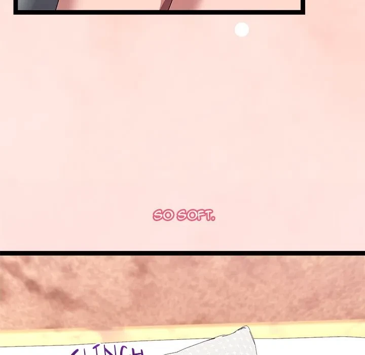 From Weakling To Nemesis Chapter 13, page 14