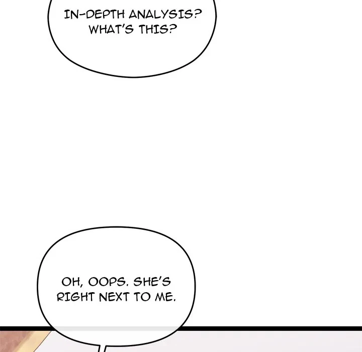 From Weakling To Nemesis Chapter 13, page 149