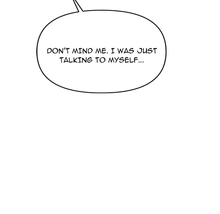 From Weakling To Nemesis Chapter 13, page 151