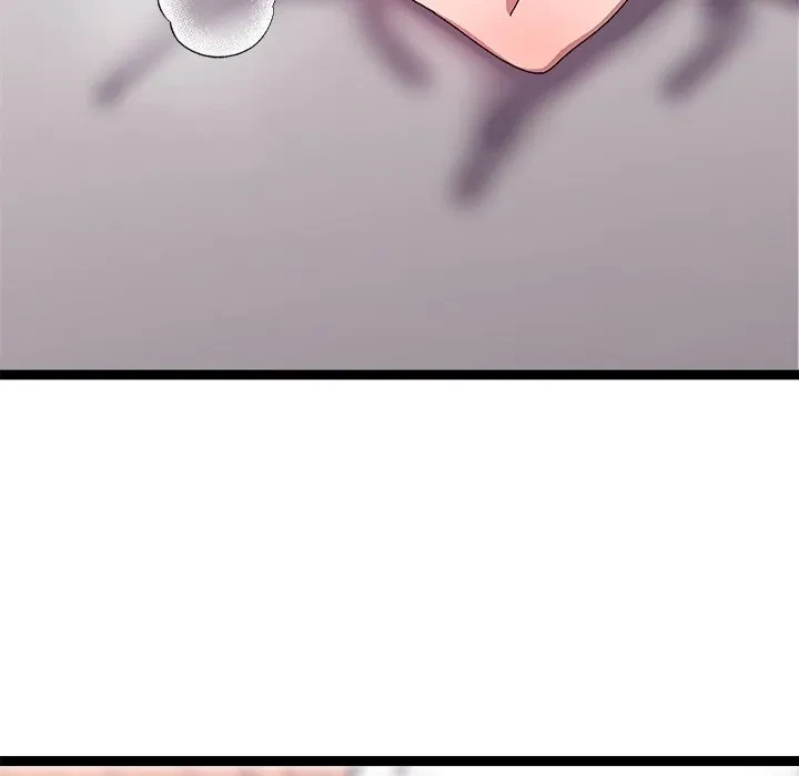 From Weakling To Nemesis Chapter 13, page 154