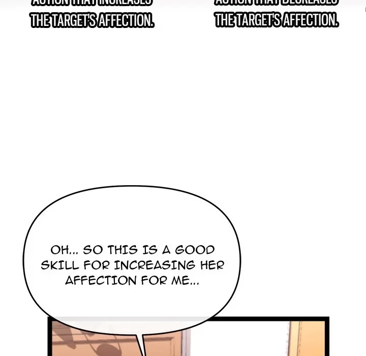 From Weakling To Nemesis Chapter 13, page 157