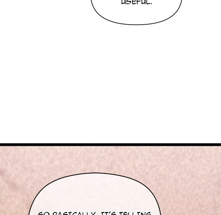 From Weakling To Nemesis Chapter 13, page 159
