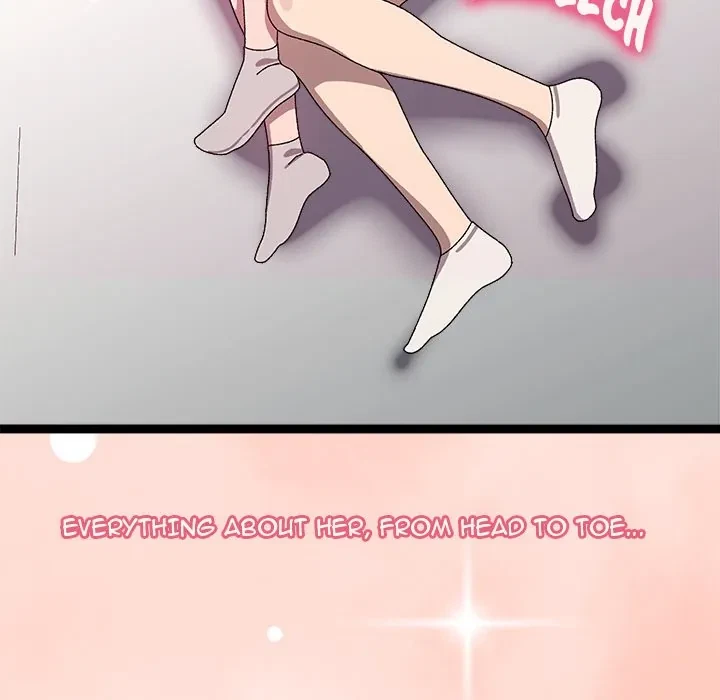 From Weakling To Nemesis Chapter 13, page 16