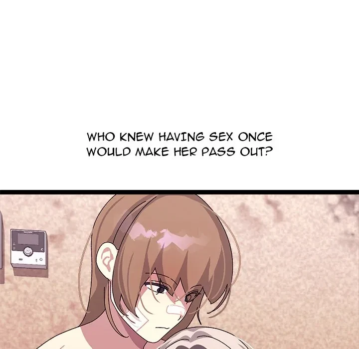 From Weakling To Nemesis Chapter 13, page 162