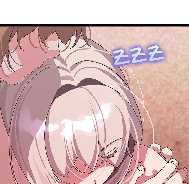 From Weakling To Nemesis Chapter 13, page 165