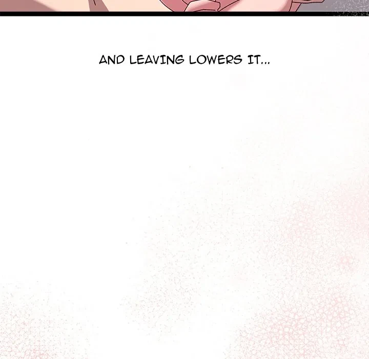 From Weakling To Nemesis Chapter 13, page 169