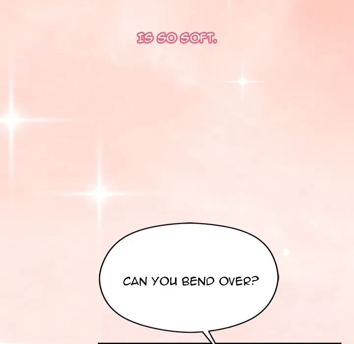 From Weakling To Nemesis Chapter 13, page 17