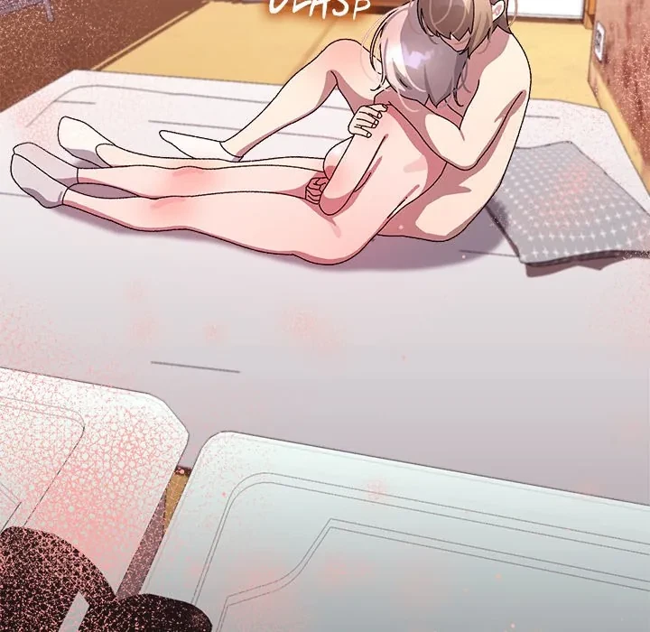From Weakling To Nemesis Chapter 13, page 171