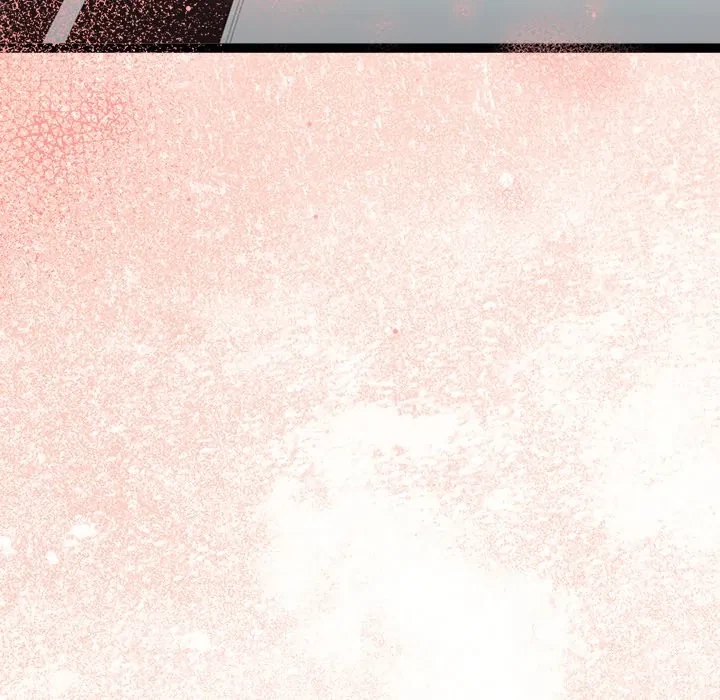 From Weakling To Nemesis Chapter 13, page 172