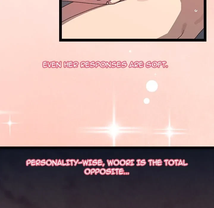 From Weakling To Nemesis Chapter 13, page 19