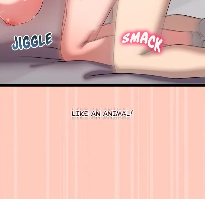 From Weakling To Nemesis Chapter 13, page 28
