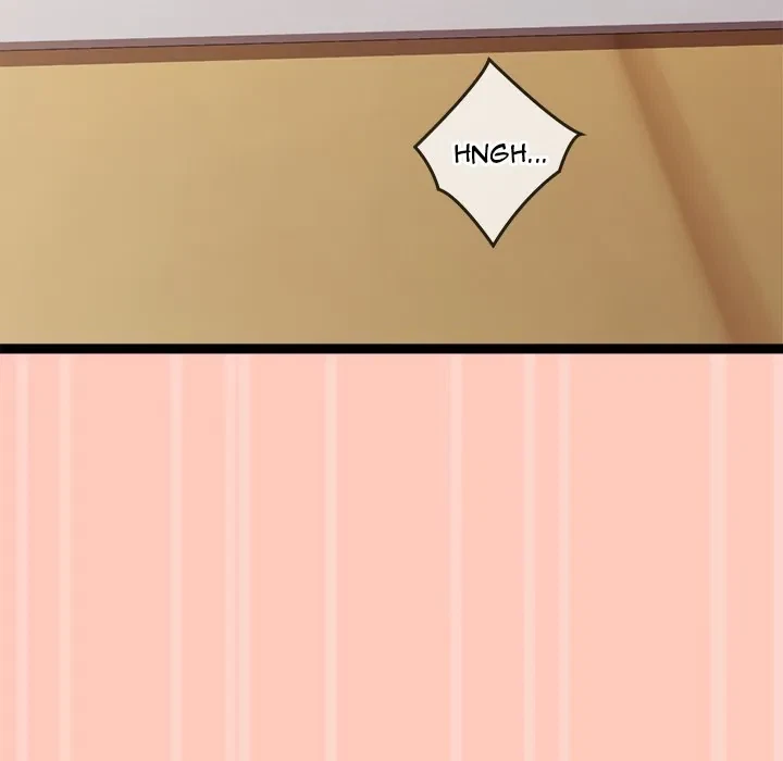 From Weakling To Nemesis Chapter 13, page 31