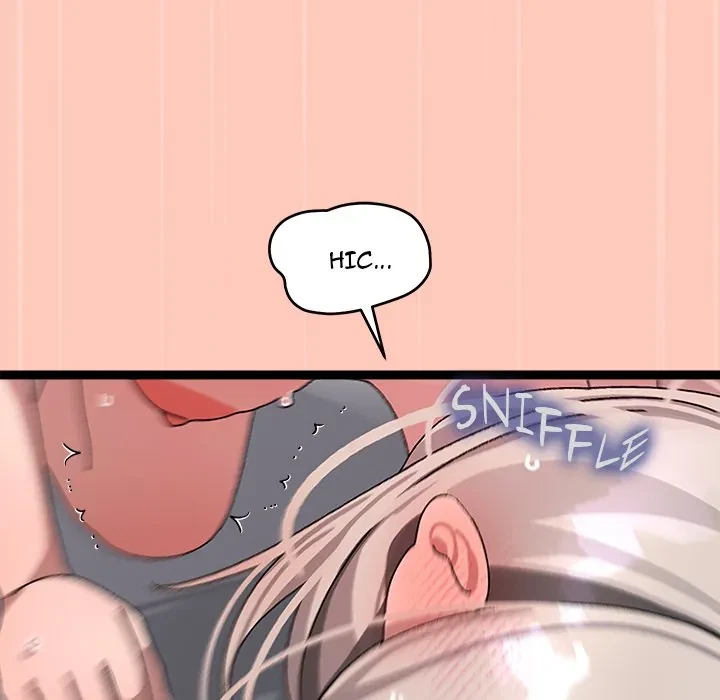 From Weakling To Nemesis Chapter 13, page 35