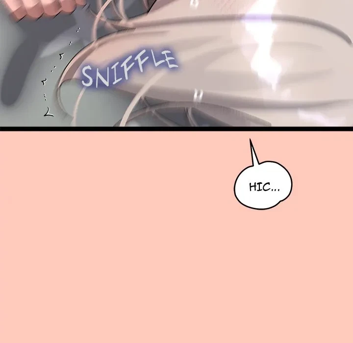 From Weakling To Nemesis Chapter 13, page 36
