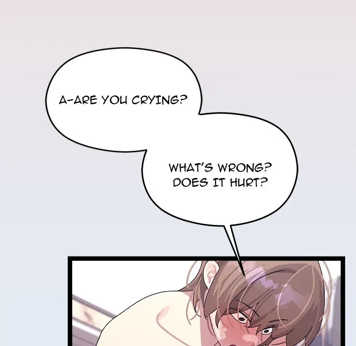 From Weakling To Nemesis Chapter 13, page 39