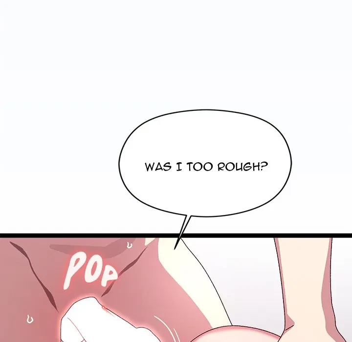 From Weakling To Nemesis Chapter 13, page 42