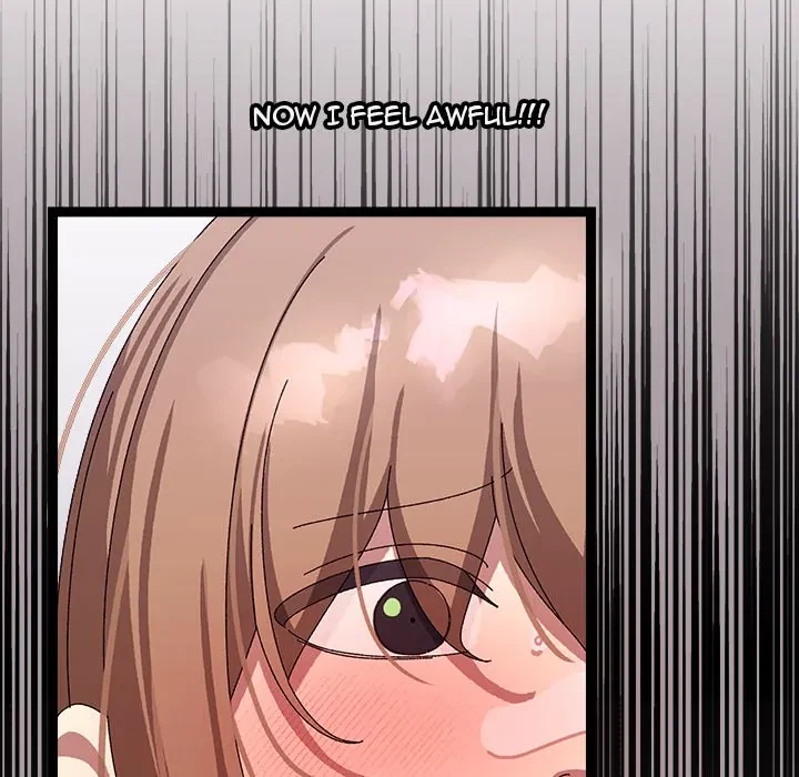 From Weakling To Nemesis Chapter 13, page 49