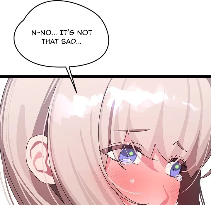 From Weakling To Nemesis Chapter 13, page 54