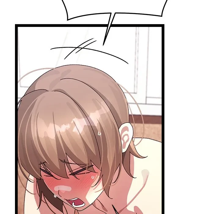 From Weakling To Nemesis Chapter 13, page 56