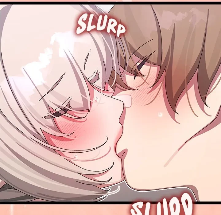 From Weakling To Nemesis Chapter 13, page 6