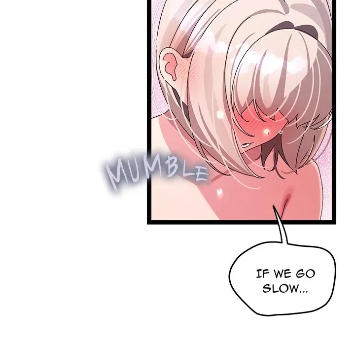 From Weakling To Nemesis Chapter 13, page 62