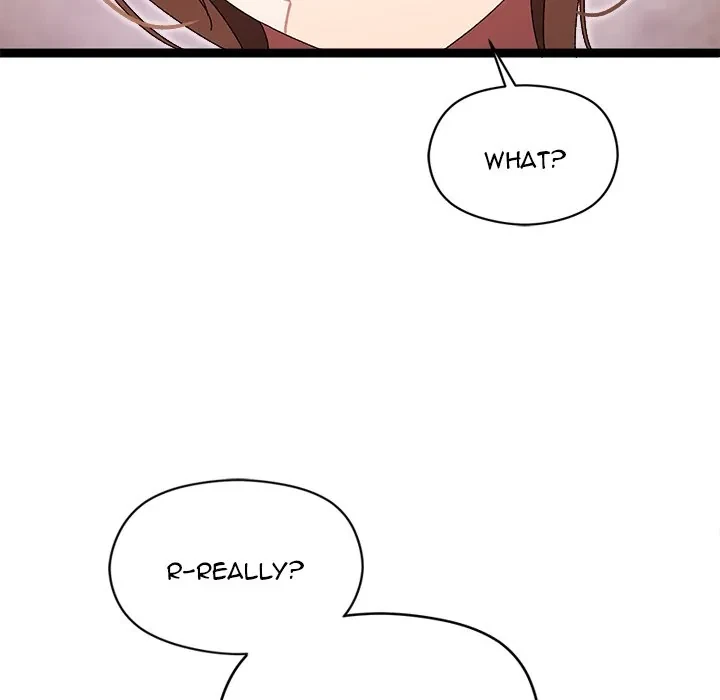 From Weakling To Nemesis Chapter 13, page 64
