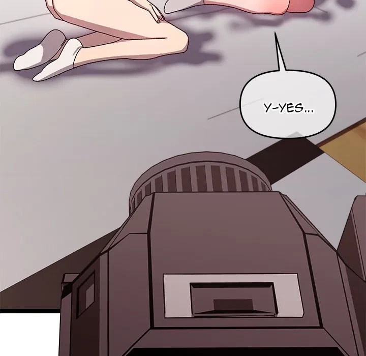 From Weakling To Nemesis Chapter 13, page 66