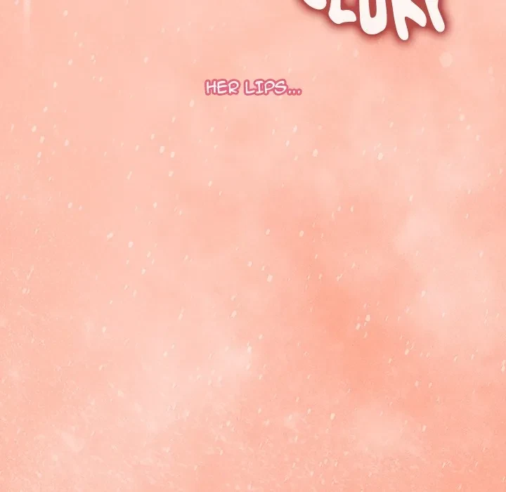 From Weakling To Nemesis Chapter 13, page 7