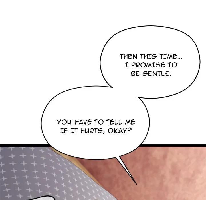 From Weakling To Nemesis Chapter 13, page 70