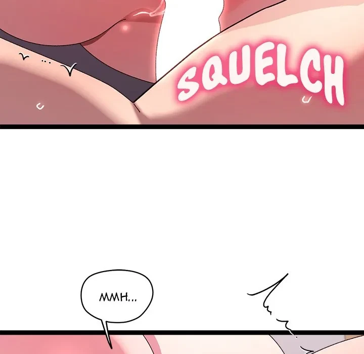From Weakling To Nemesis Chapter 13, page 74