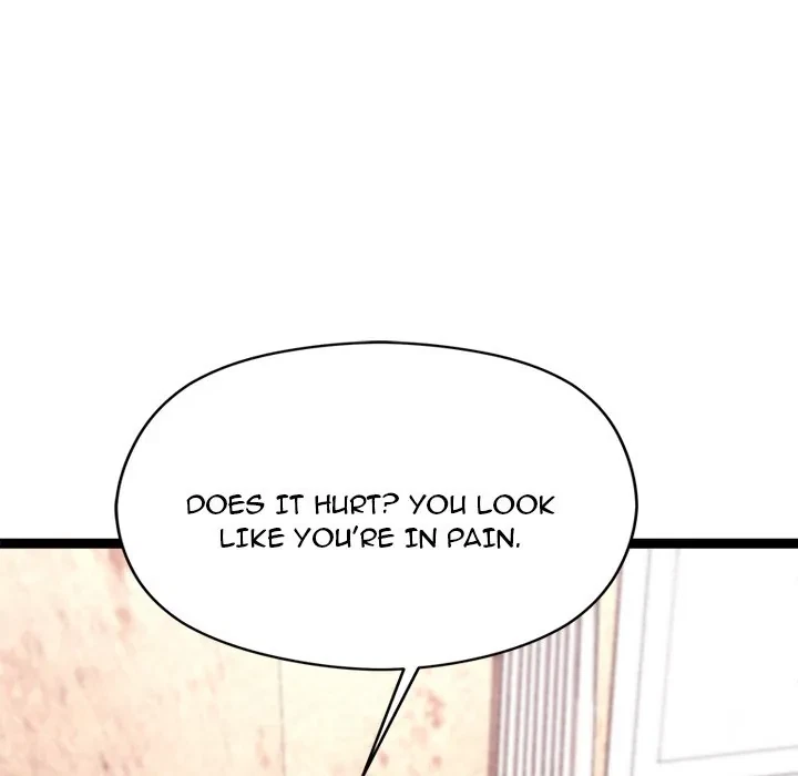 From Weakling To Nemesis Chapter 13, page 76