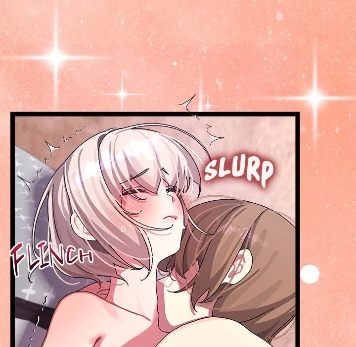 From Weakling To Nemesis Chapter 13, page 8