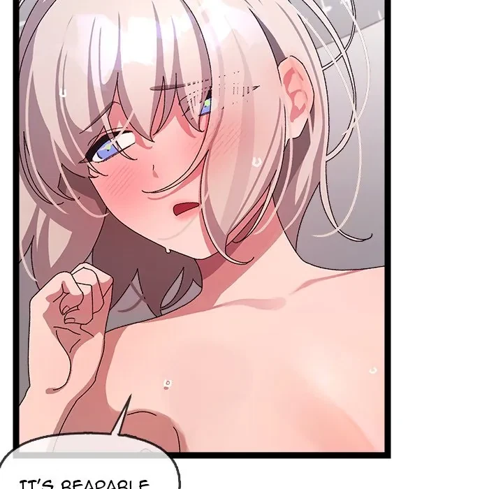 From Weakling To Nemesis Chapter 13, page 80