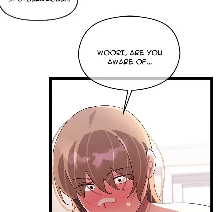 From Weakling To Nemesis Chapter 13, page 81