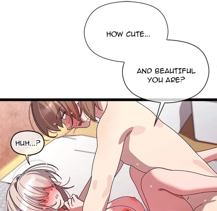 From Weakling To Nemesis Chapter 13, page 83