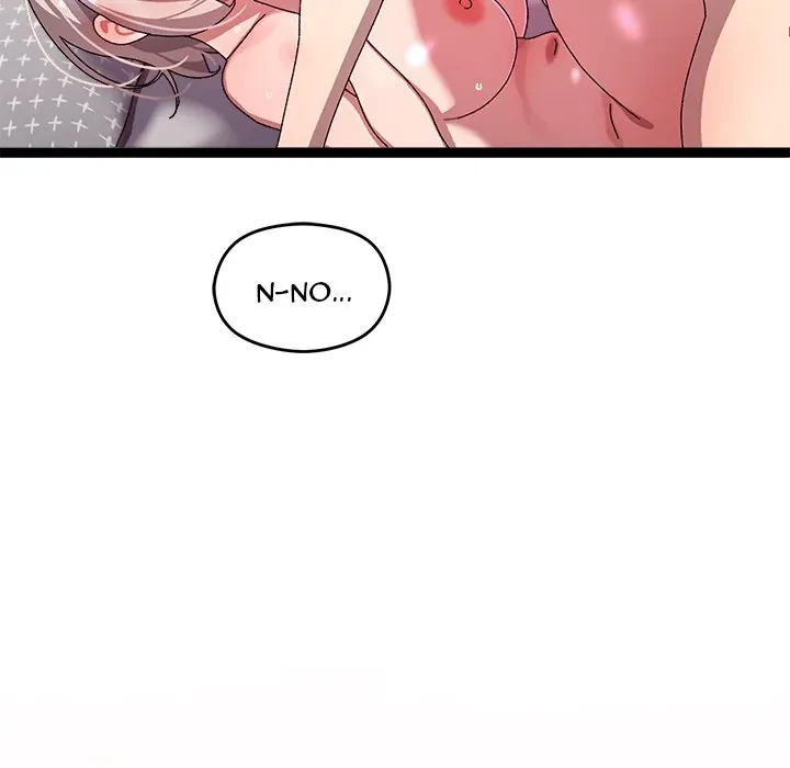 From Weakling To Nemesis Chapter 13, page 84