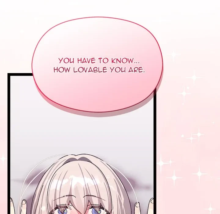 From Weakling To Nemesis Chapter 13, page 85