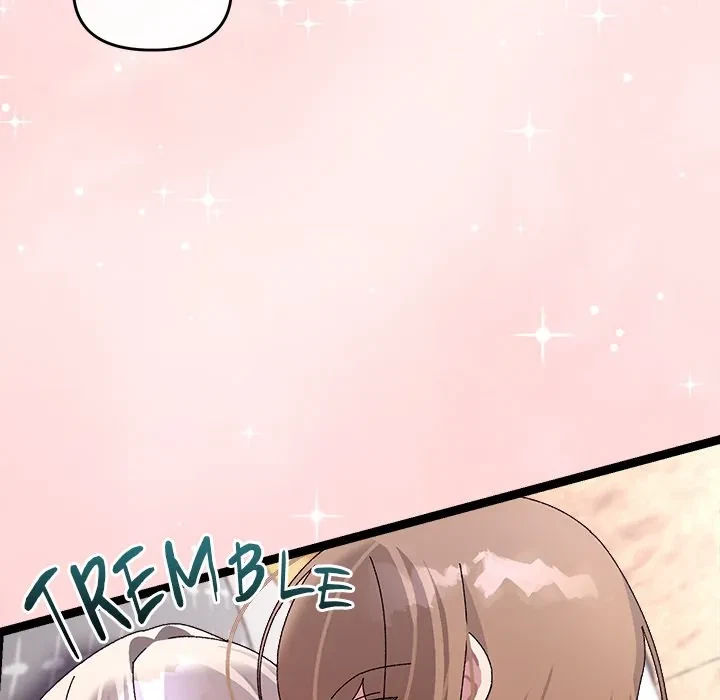 From Weakling To Nemesis Chapter 13, page 87