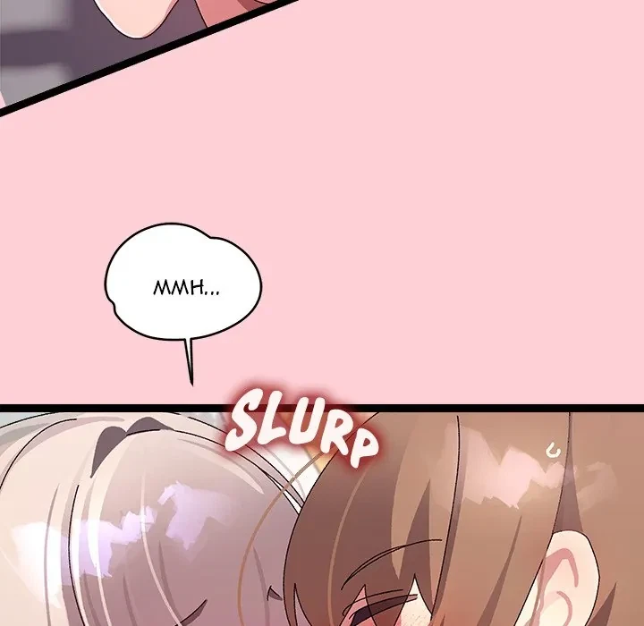 From Weakling To Nemesis Chapter 13, page 89