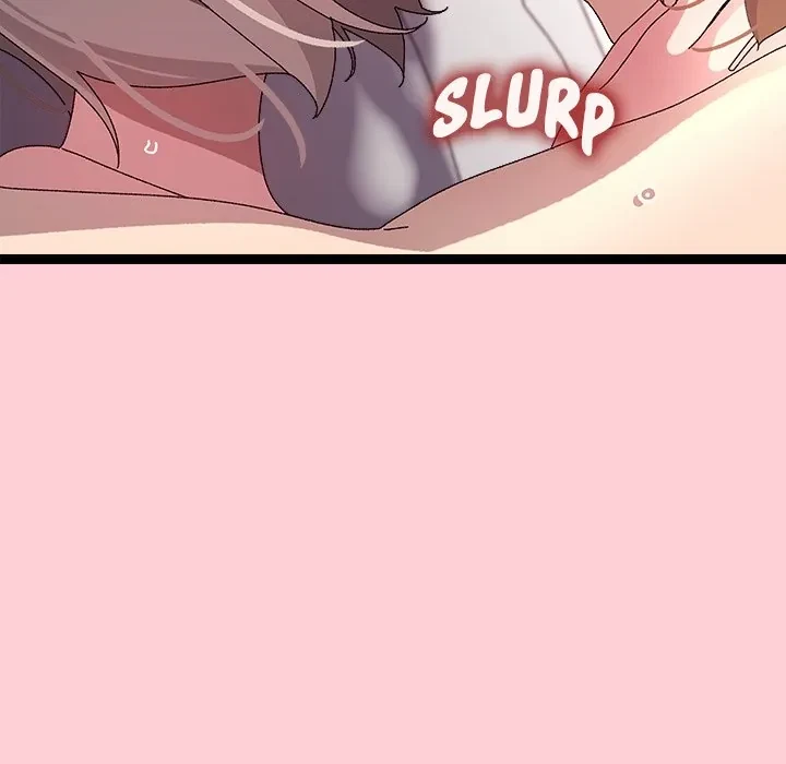 From Weakling To Nemesis Chapter 13, page 92