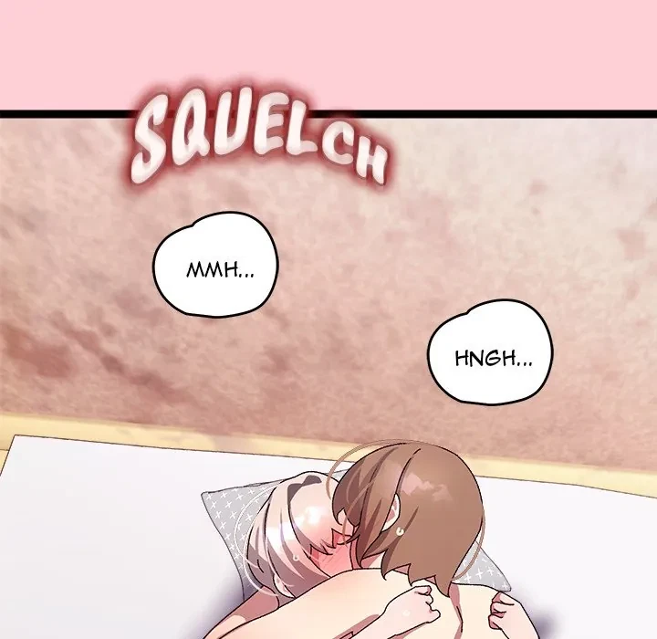 From Weakling To Nemesis Chapter 13, page 93